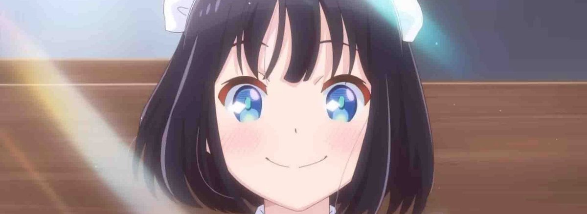 Maid-san wa Taberu dake