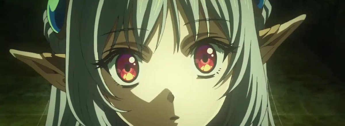 Ansatsusha de Aru Ore no Status ga Yuusha yori mo Akiraka ni Tsuyoi no da ga