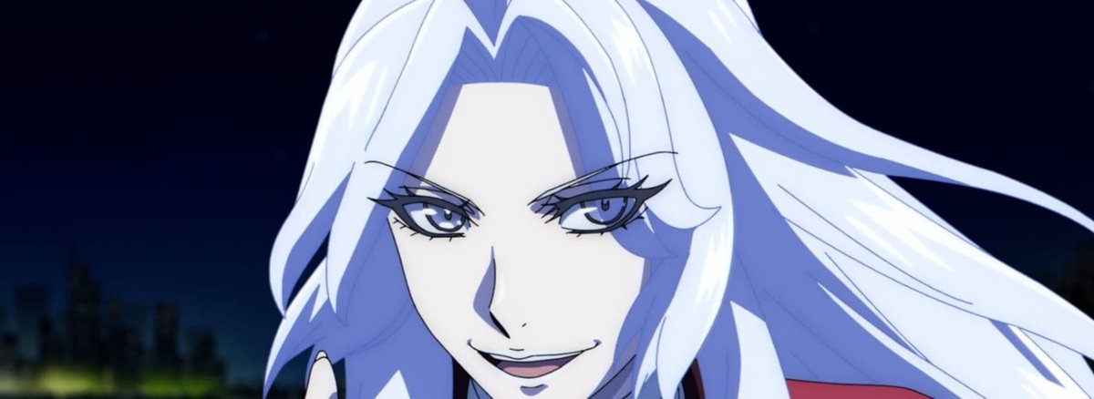 Kaitou Queen no Yuuga na Vacances