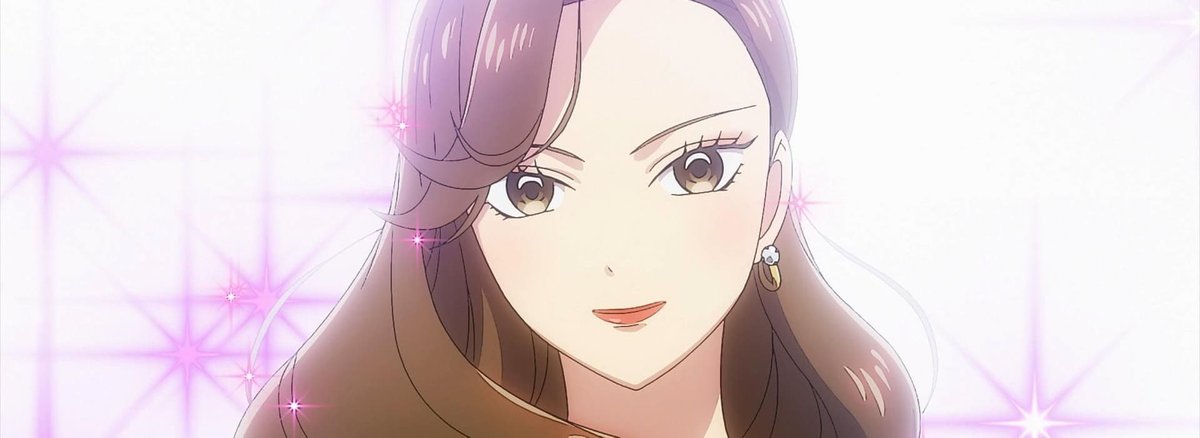 Nazotoki wa Dinner no Ato de
