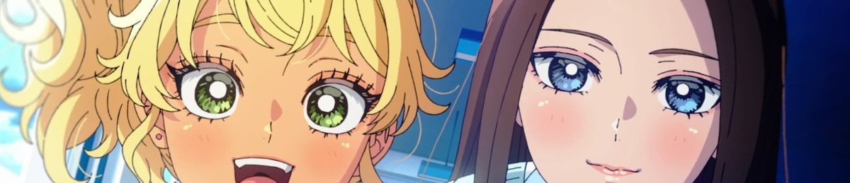 Otaku ni Yasashii Gal wa Inai!?