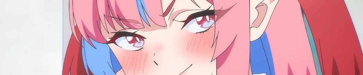 Kanan-sama wa Akumade Choroi