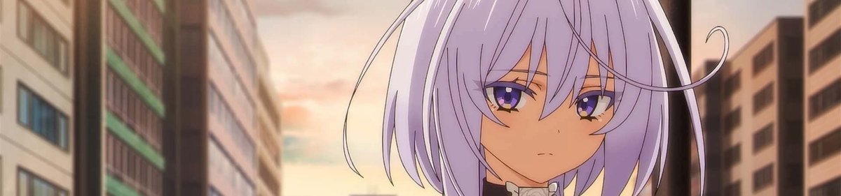 Mata Korosarete Shimatta no desu ne, Tantei-sama