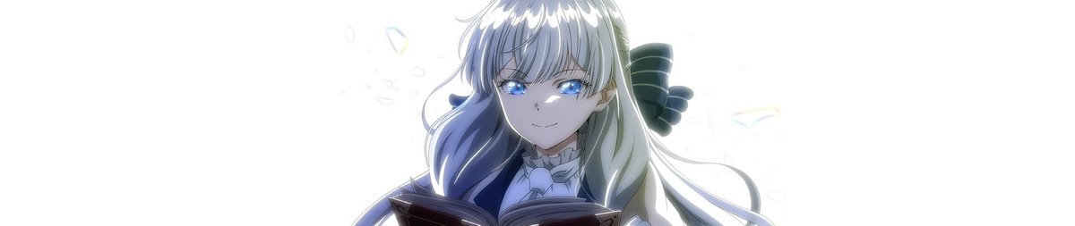 Buchigire Reijou wa Houfuku wo Chikaimashita.: Madousho no Chikara de Sokoku wo Tataki Tsubushimasu
