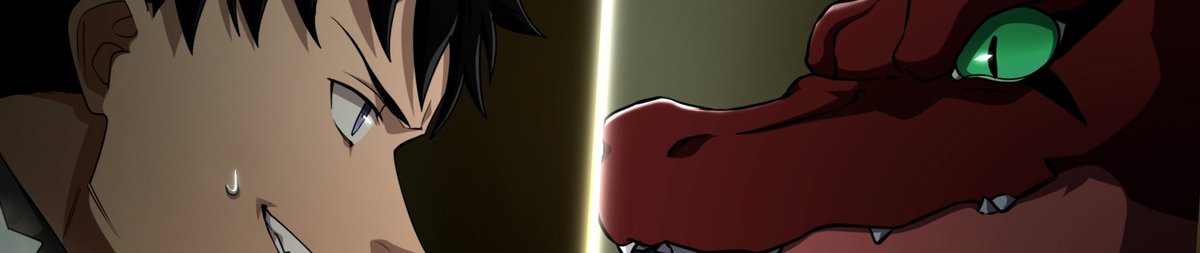 Mamonogurai no Boukensha: Ore dake Mamono wo Kuratte Tsuyoku Naru