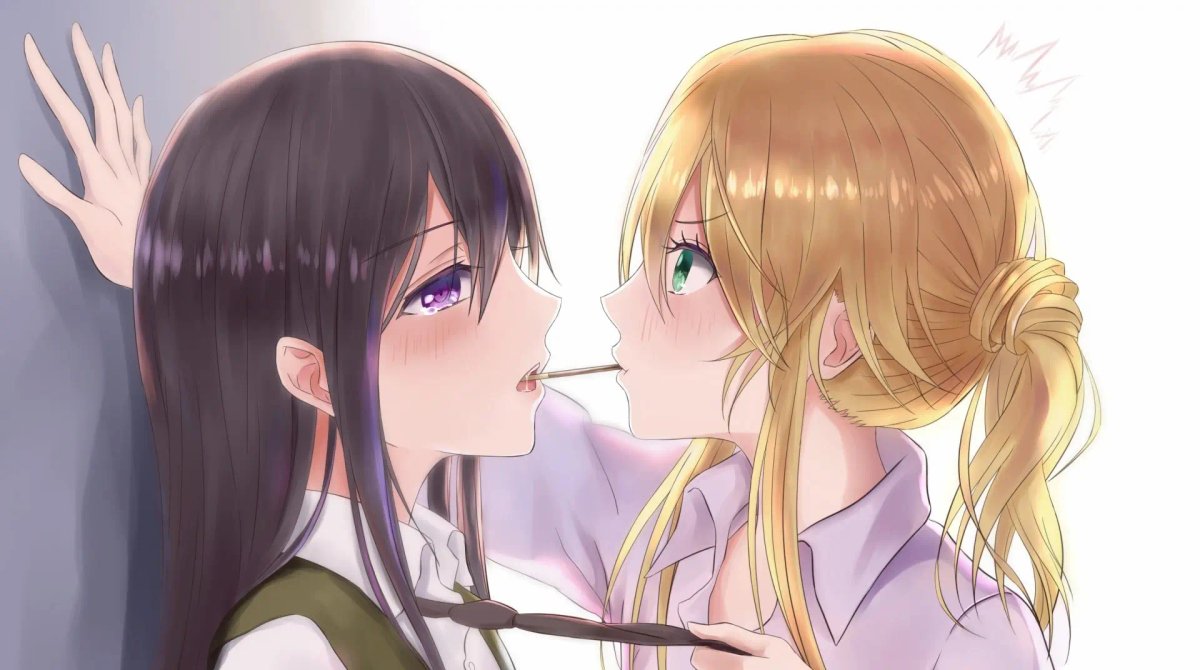 Citrus