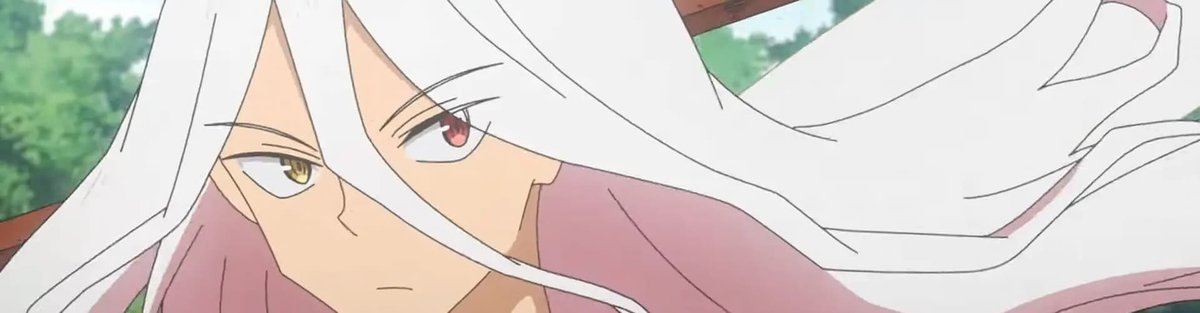 Sengoku Youko: Yonaoshi Kyoudai-hen