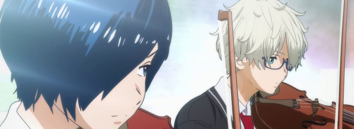 Ao no Orchestra