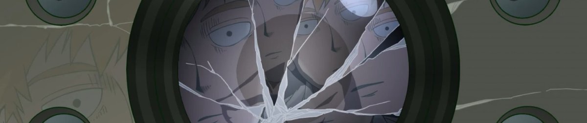 Mob Psycho 100: 10 Shuunen Kinen Tokubetsu Eizou