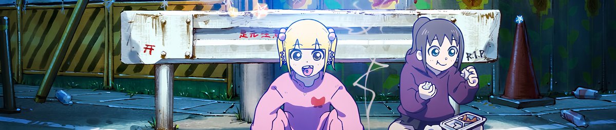 Jimoto Saikou!