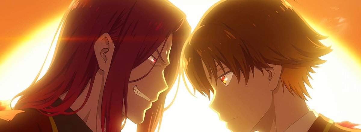 Youkoso Jitsuryoku Shijou Shugi no Kyoushitsu e 2