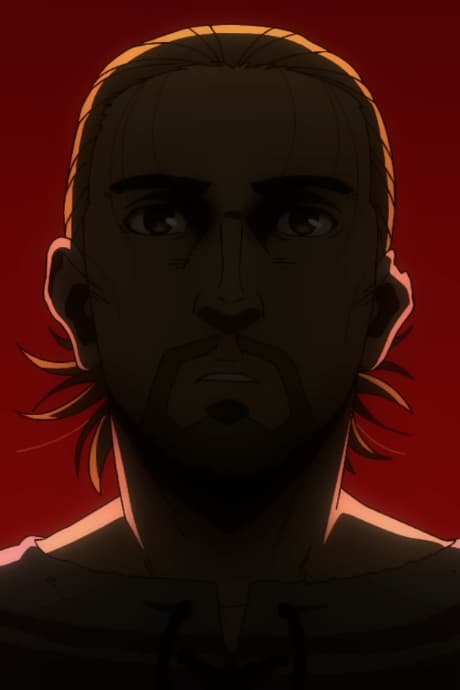 Vinland Saga 2: Drowning in the Shadow
