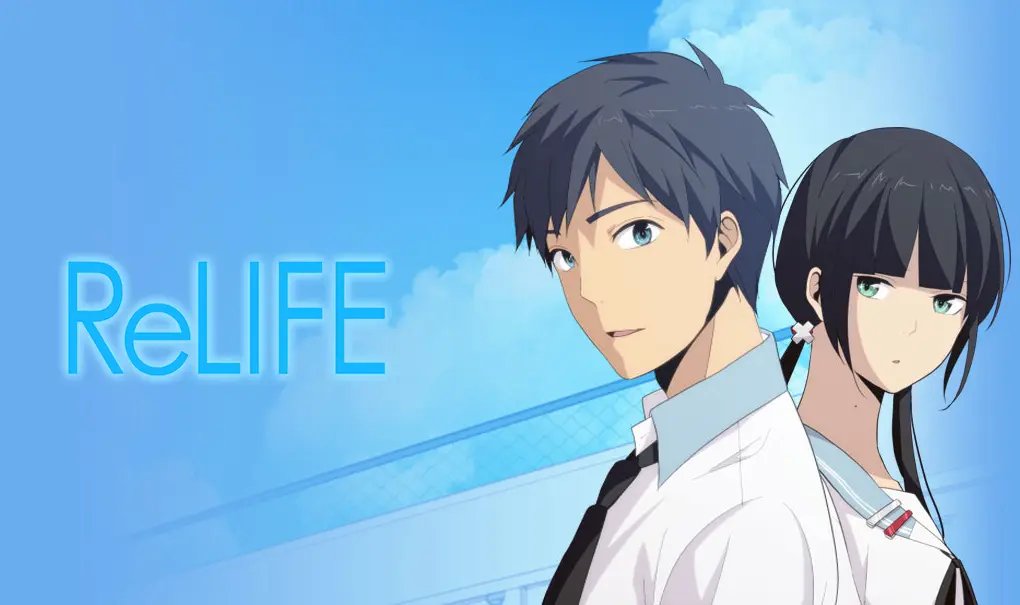 ReLife