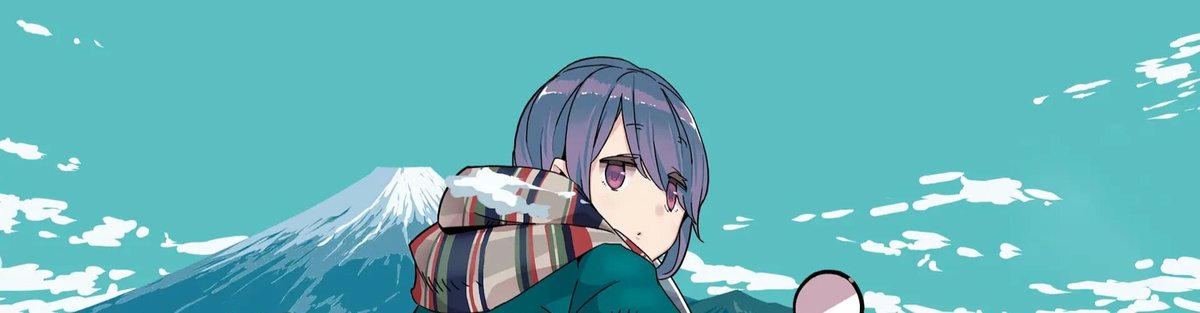 Yuru Camp△