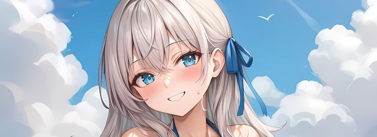 Tokidoki Bosotto Russiago de Dereru Tonari no Alya-san