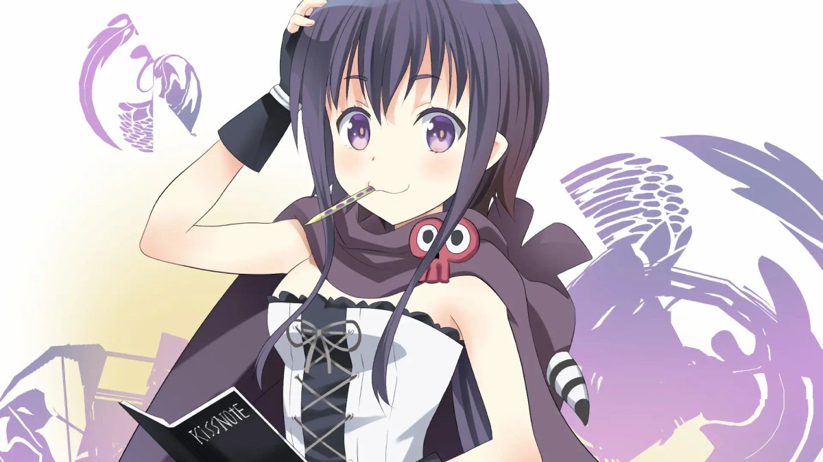 Renai Boukun