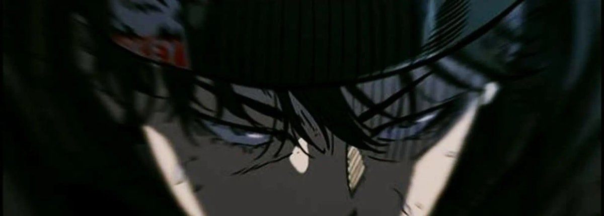 Wind Breaker (Manhwa)