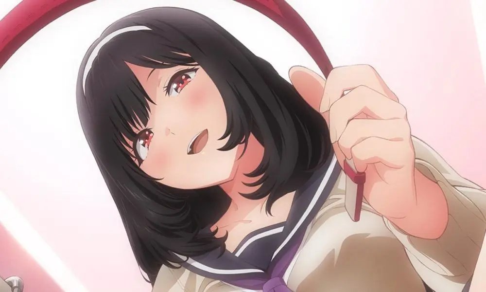 Inu ni Nattara Suki na Hito ni Hirowareta.