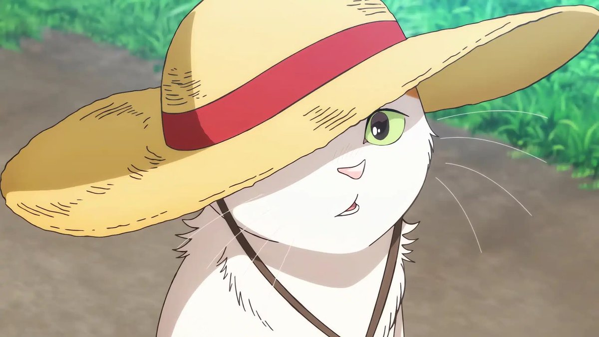 Tonari no Youkai