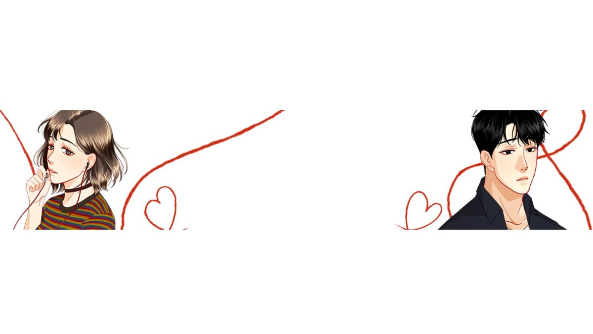 Love Me Knot