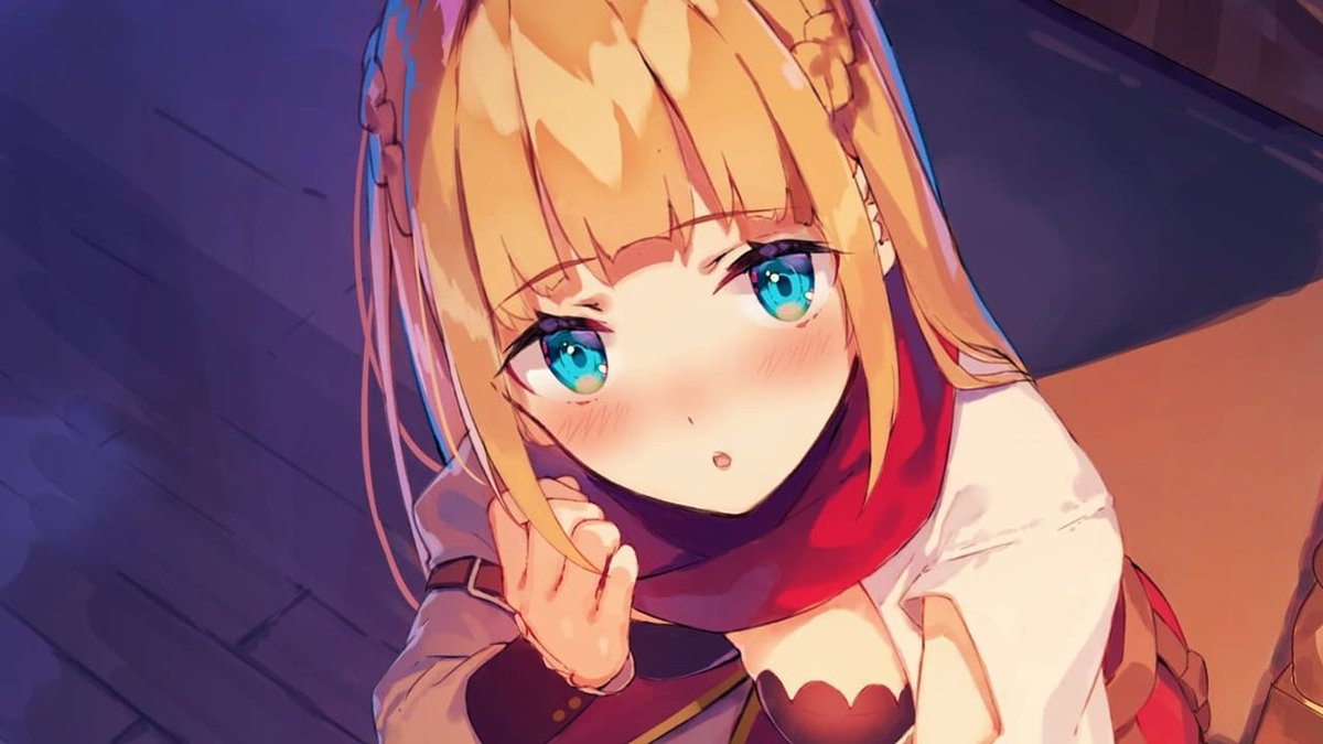 Shin no Nakama ja Nai to Yuusha no Party wo Oidasareta node, Henkyou de Slow Life suru Koto ni Shimashita