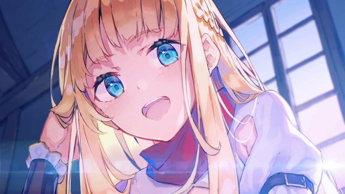 Shin no Nakama janai to Yuusha no Party wo Oidasareta node, Henkyou de Slow Life suru Koto ni shimashita