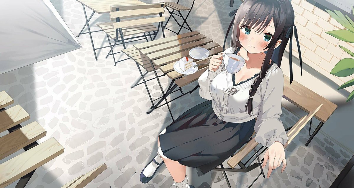 Guild no Uketsukejou desu ga, Zangyou wa Iya nanode Boss wo Solo Tobatsu Shiyou to Omoimasu