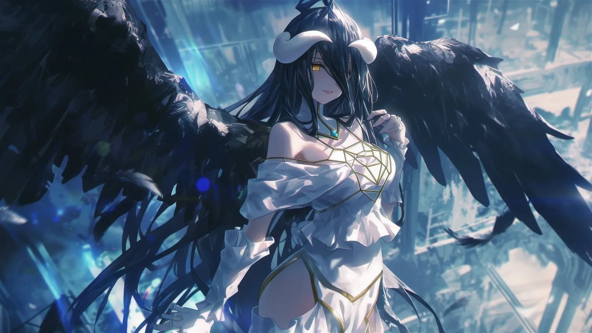Overlord