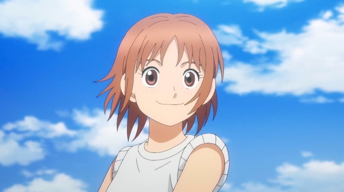 Ooi! Tonbo