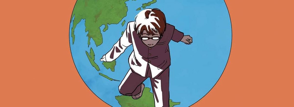 Fujimoto Tatsuki Tanpenshuu: 17-21