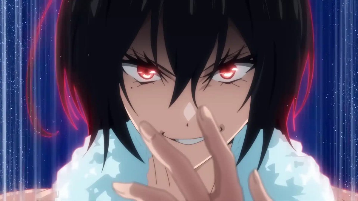 Saikyou no Shien-shoku [Wajutsushi] Dearu Ore wa Sekai Saikyou Clan wo Shitagaeru
