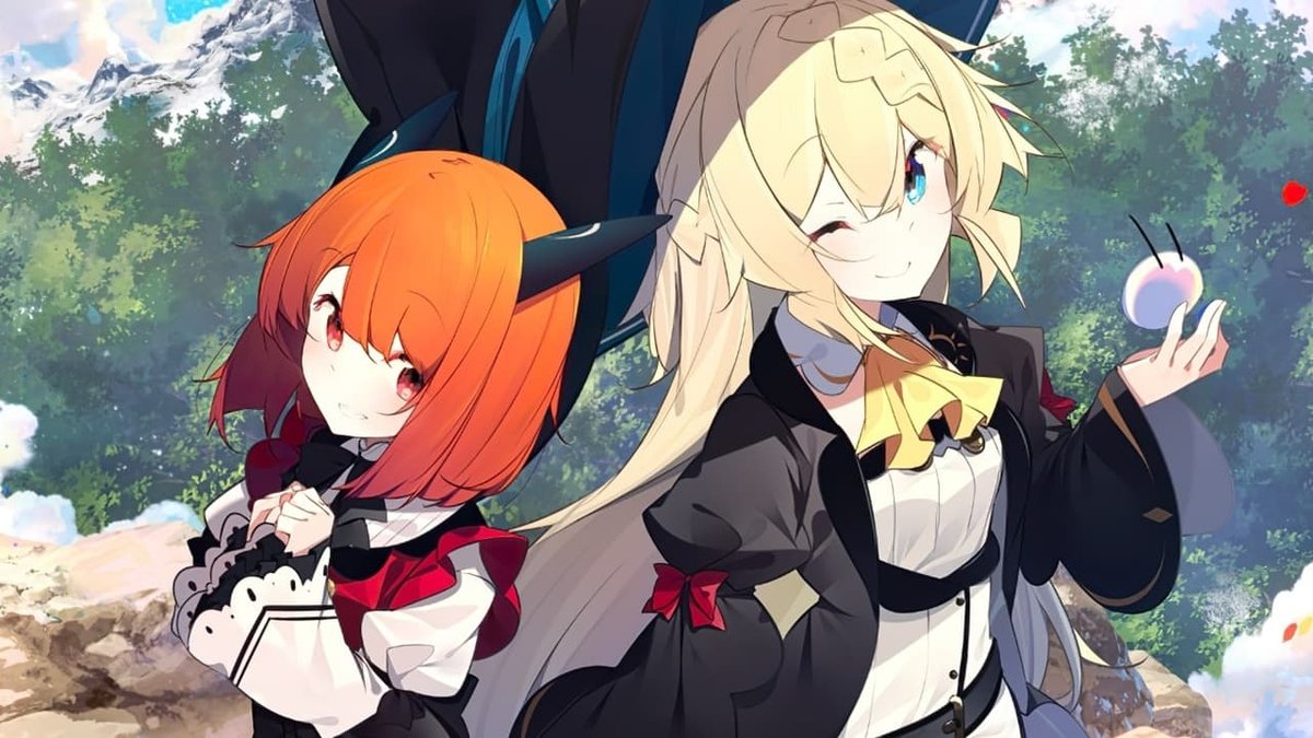 Slime Taoshite 300-nen, Shiranai Uchi ni Level MAX ni Nattemashita