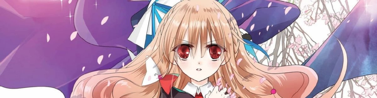 Tensei Akujo no Kuro Rekishi
