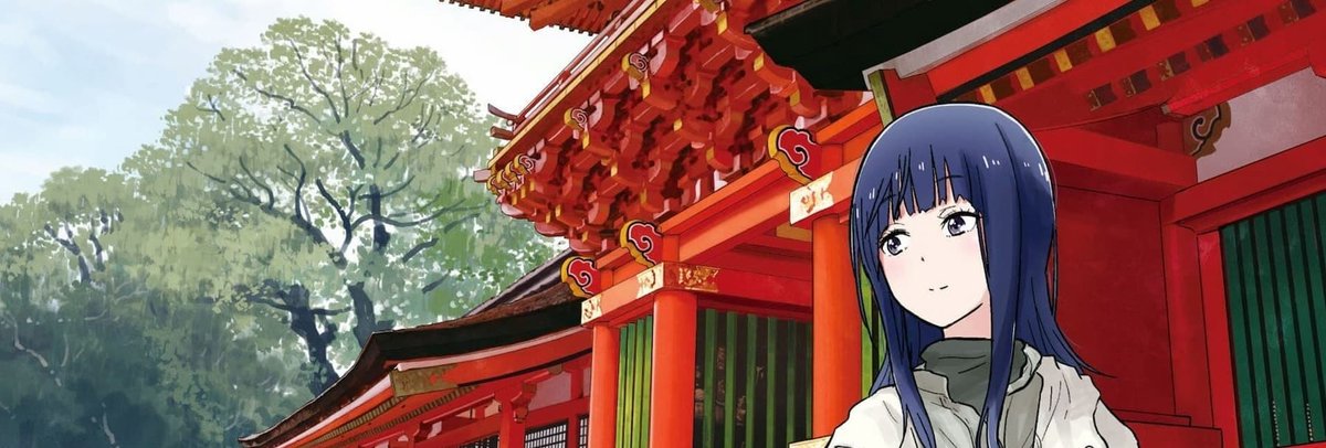 Zatsu Tabi: That's Journey