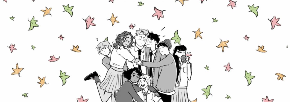 Heartstopper