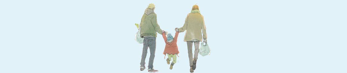 Bokura no Shokutaku