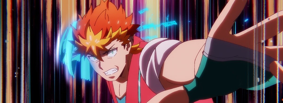 Onmyo Kaiten Re:verse