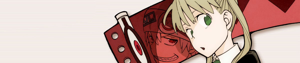 Soul Eater