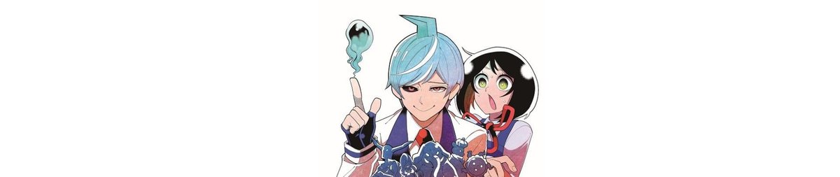 Samon-kun wa Summoner