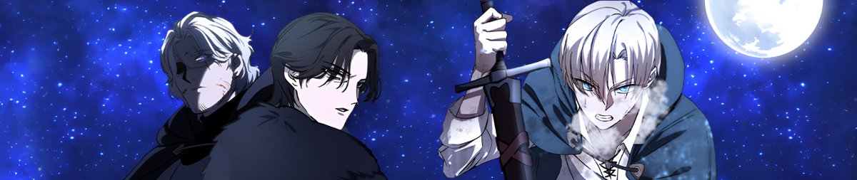 Byeoreul Pumeun Swordmaster