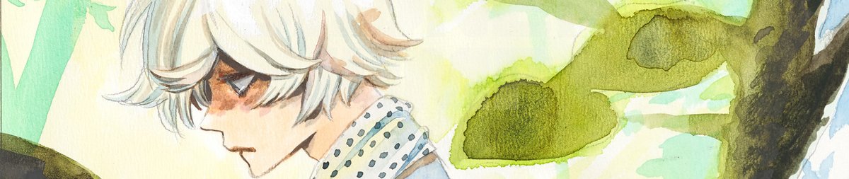 Jigokuraku Yomikiri: Mokke no Mori