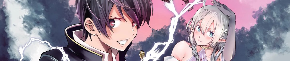 Rakudai Kenja no Gakuin Musou: Nidome no Tensei, S-Rank Cheat Majutsushi Boukenroku