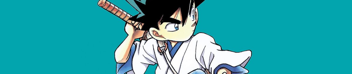 Yaiba