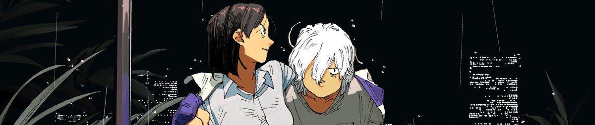 Fool Night