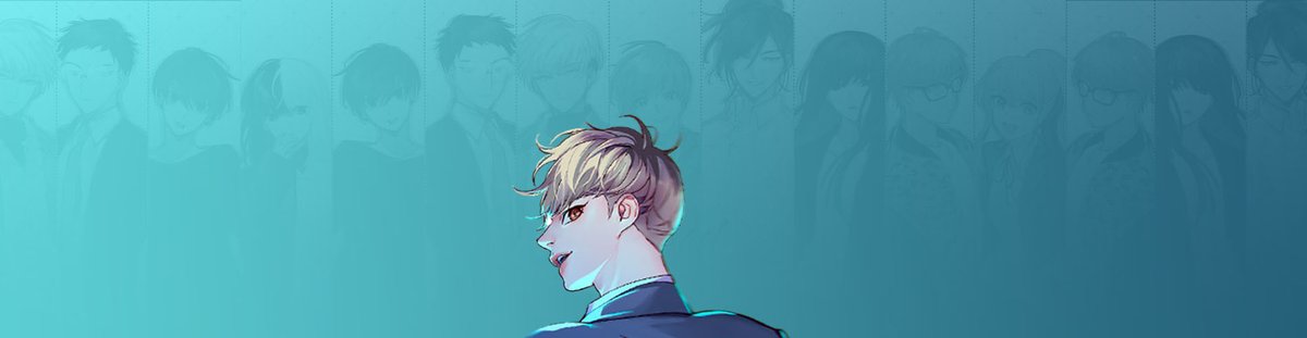 Eleceed