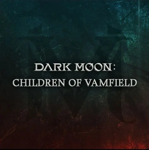 DARK MOON: bampildeuiaideul