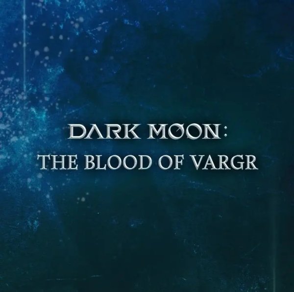 DARK MOON: bareugeuipi