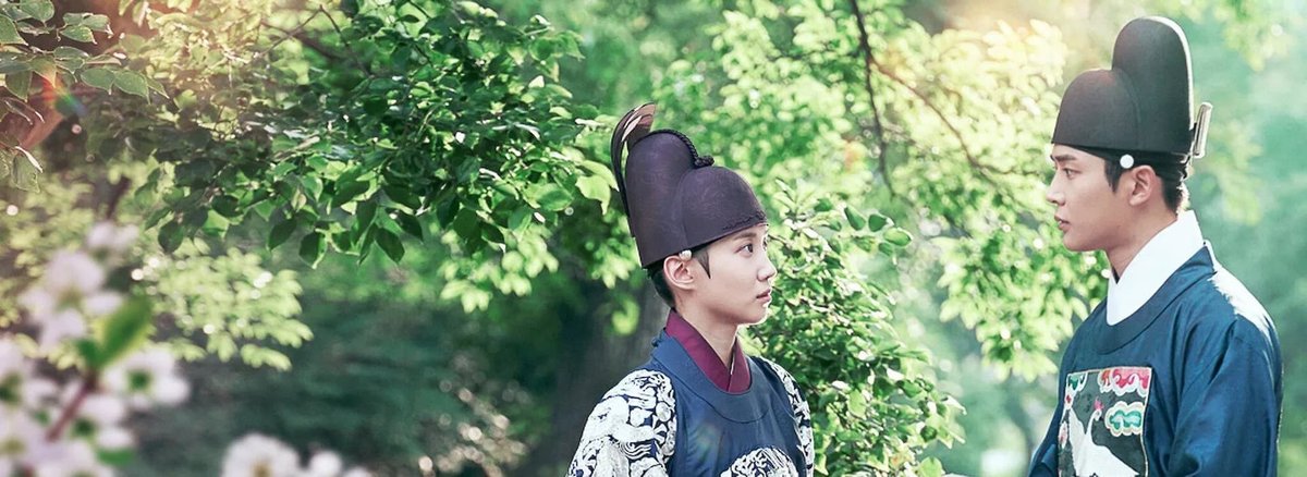 Yeonmoo