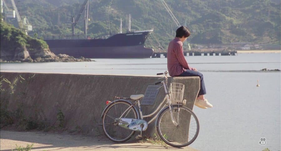Ganbatte Ikimasshoi