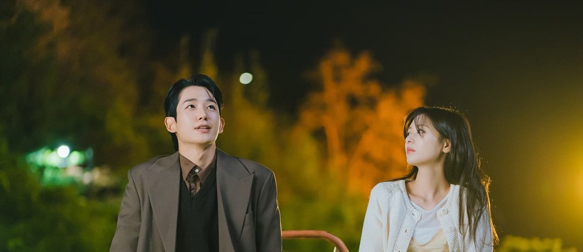 Eomma Chingu Adeul 